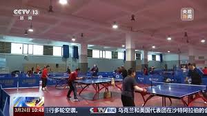 必一运动 室内健身每天练多久比较好