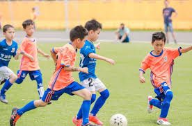 bsport体育官网 中学乒乓球台数量
